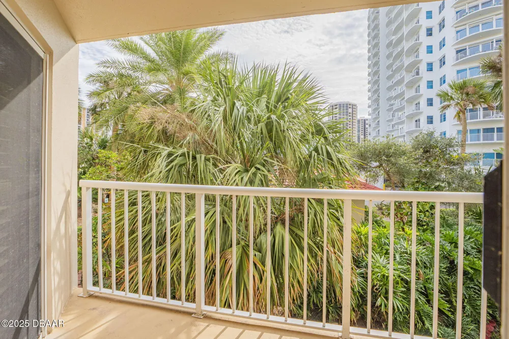 3 Oceans West Boulevard #2D4 Daytona Beach Shores, FL 32118