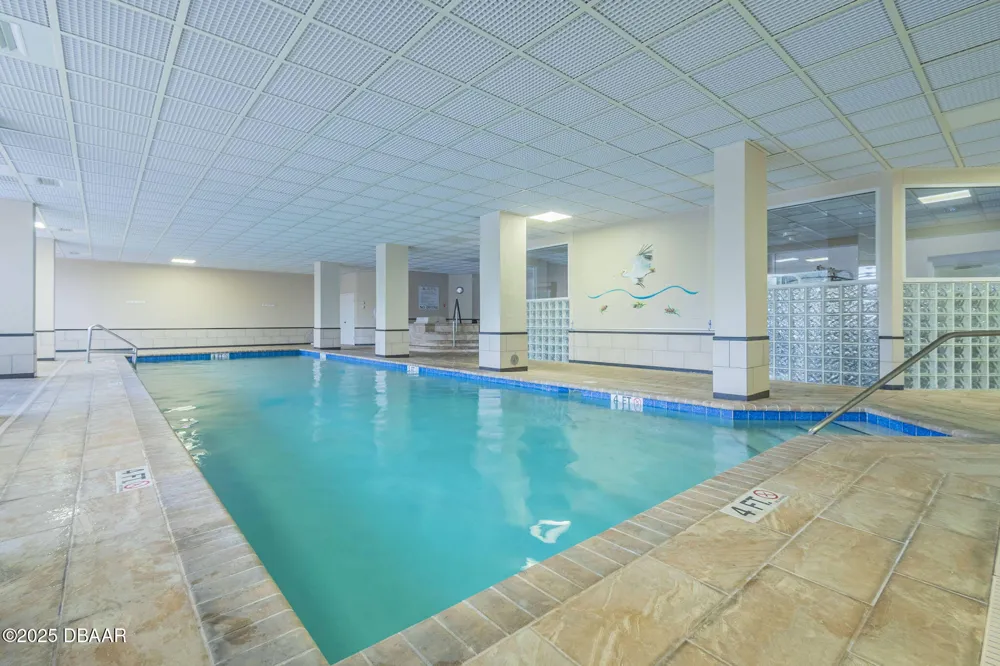 3 Oceans West Boulevard #2D4 Daytona Beach Shores, FL 32118
