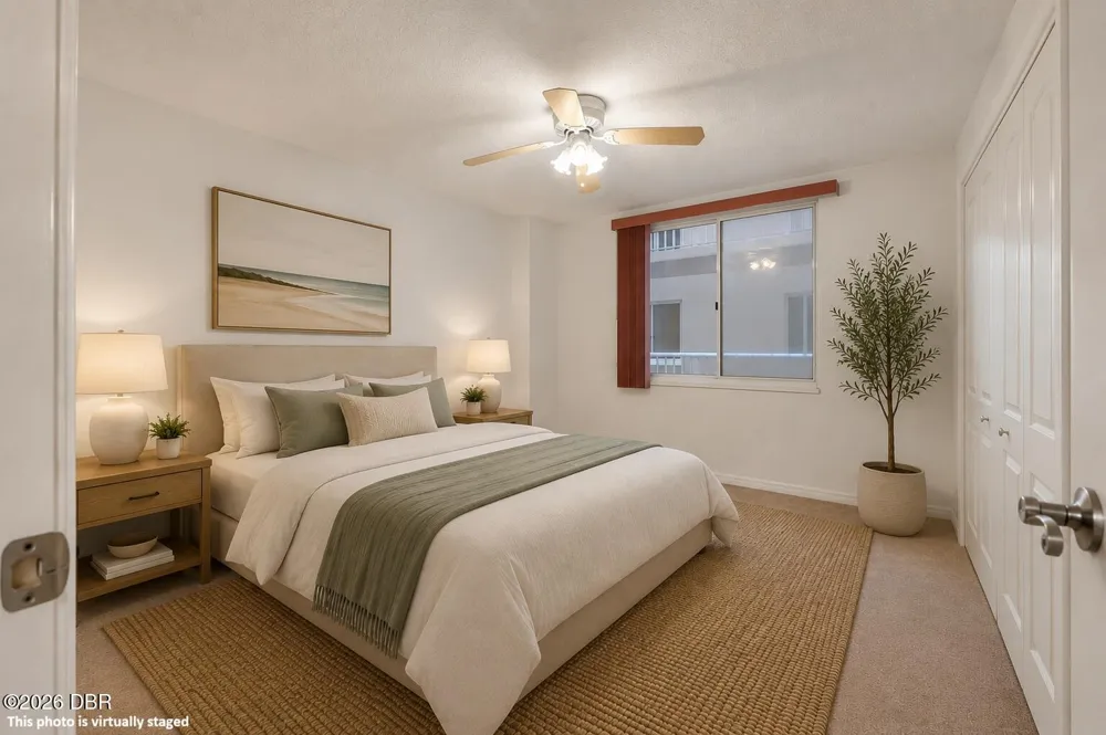 3 Oceans West Boulevard #2D4 Daytona Beach Shores, FL 32118