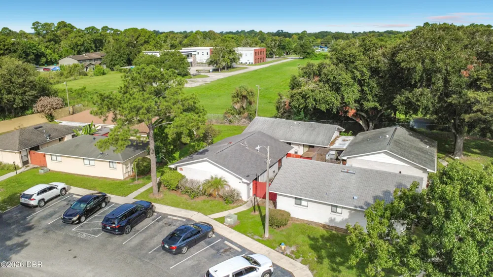 311 San Miguel Street Winter Springs, FL 32708
