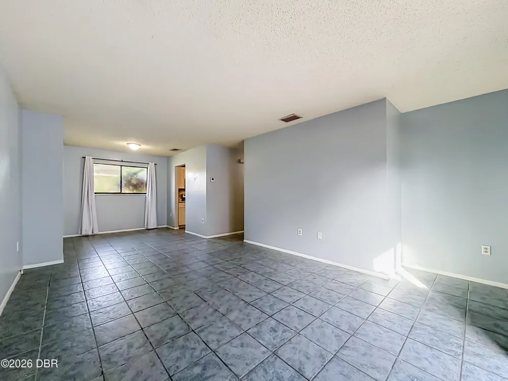 311 San Miguel Street Winter Springs, FL 32708
