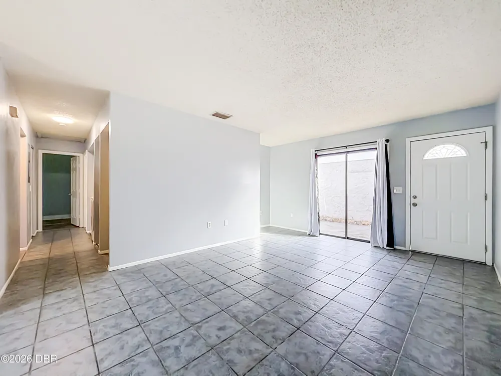 311 San Miguel Street Winter Springs, FL 32708