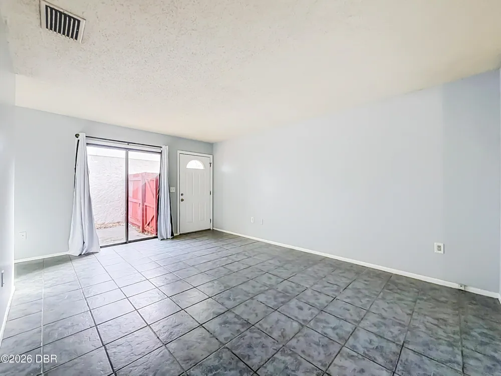 311 San Miguel Street Winter Springs, FL 32708