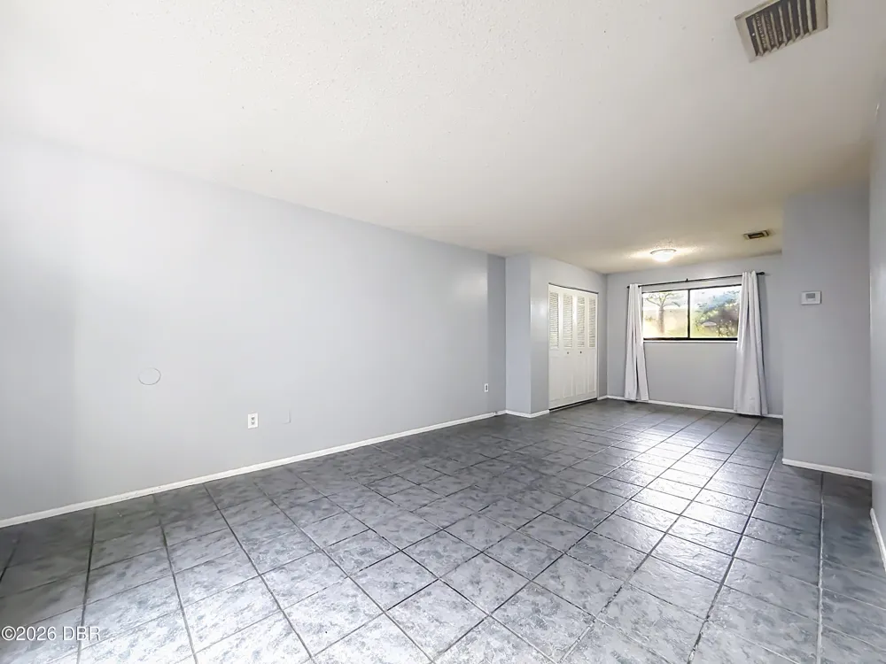 311 San Miguel Street Winter Springs, FL 32708