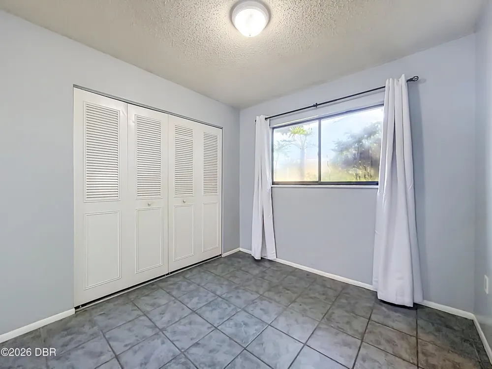 311 San Miguel Street Winter Springs, FL 32708