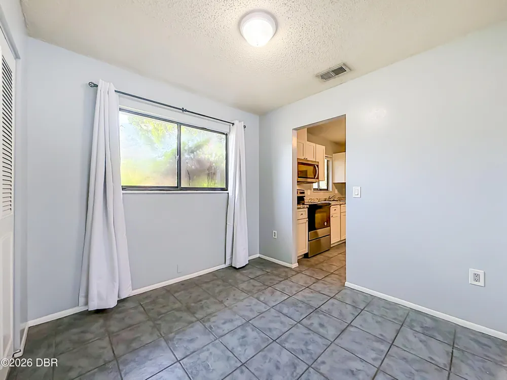311 San Miguel Street Winter Springs, FL 32708