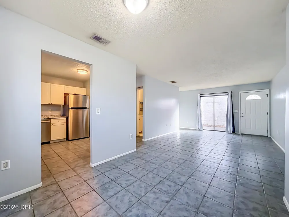 311 San Miguel Street Winter Springs, FL 32708