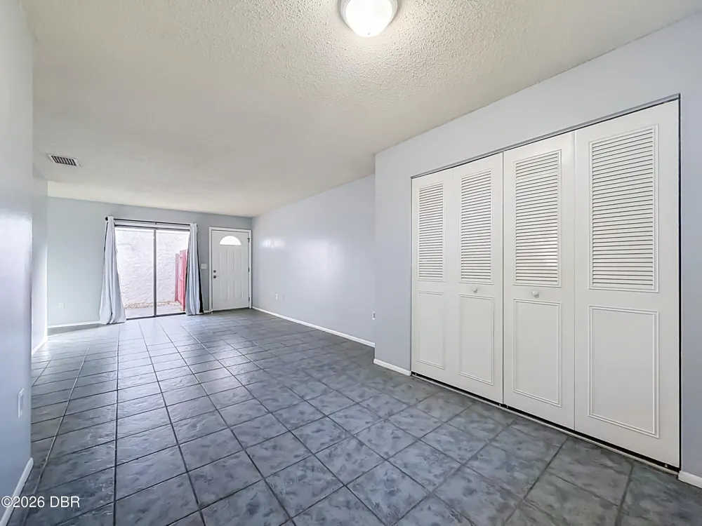 311 San Miguel Street Winter Springs, FL 32708