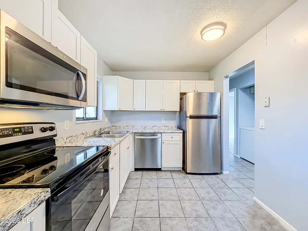 311 San Miguel Street Winter Springs, FL 32708