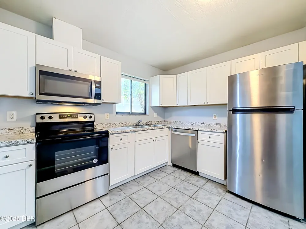 311 San Miguel Street Winter Springs, FL 32708