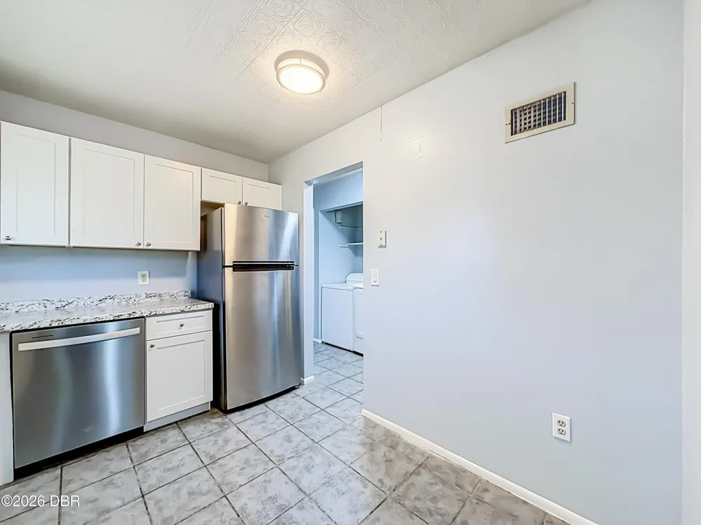311 San Miguel Street Winter Springs, FL 32708