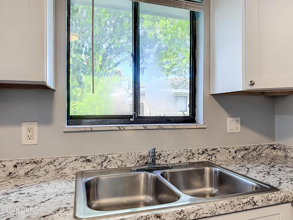 311 San Miguel Street Winter Springs, FL 32708