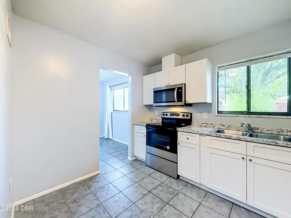 311 San Miguel Street Winter Springs, FL 32708