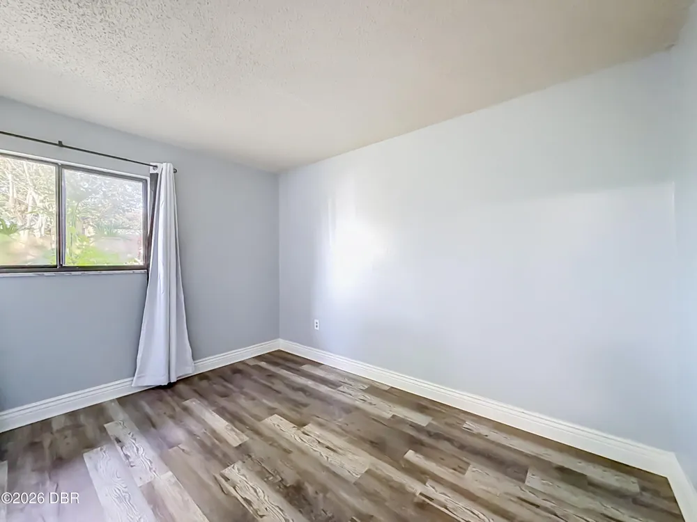 311 San Miguel Street Winter Springs, FL 32708