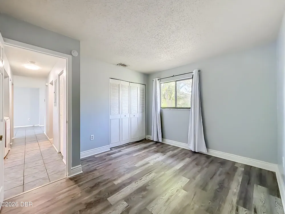 311 San Miguel Street Winter Springs, FL 32708