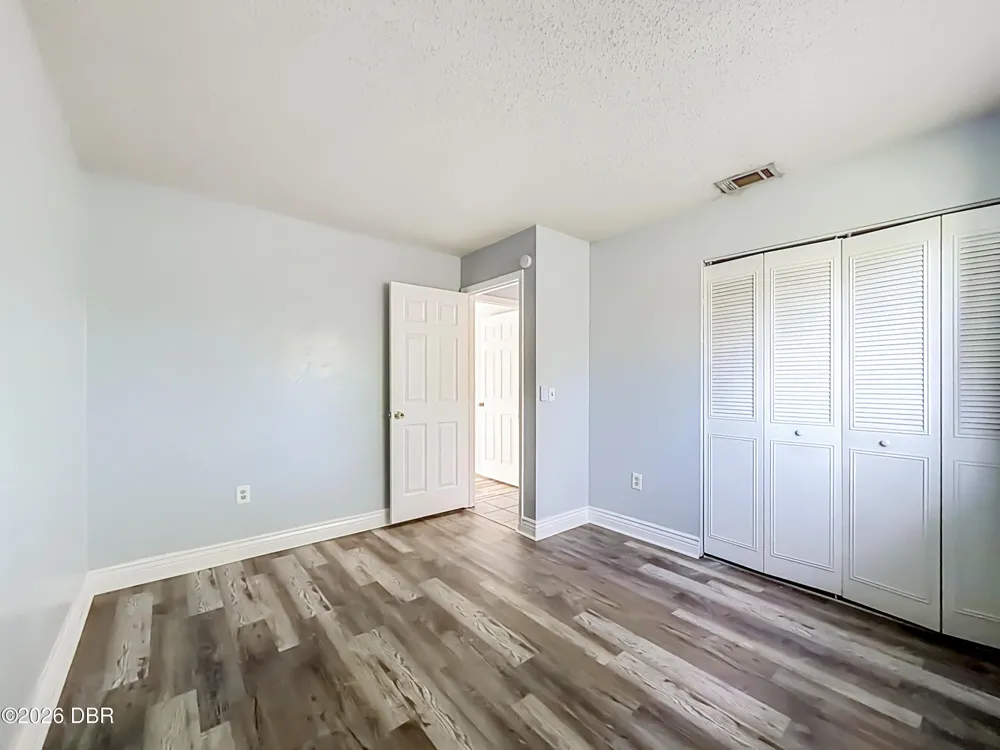 311 San Miguel Street Winter Springs, FL 32708