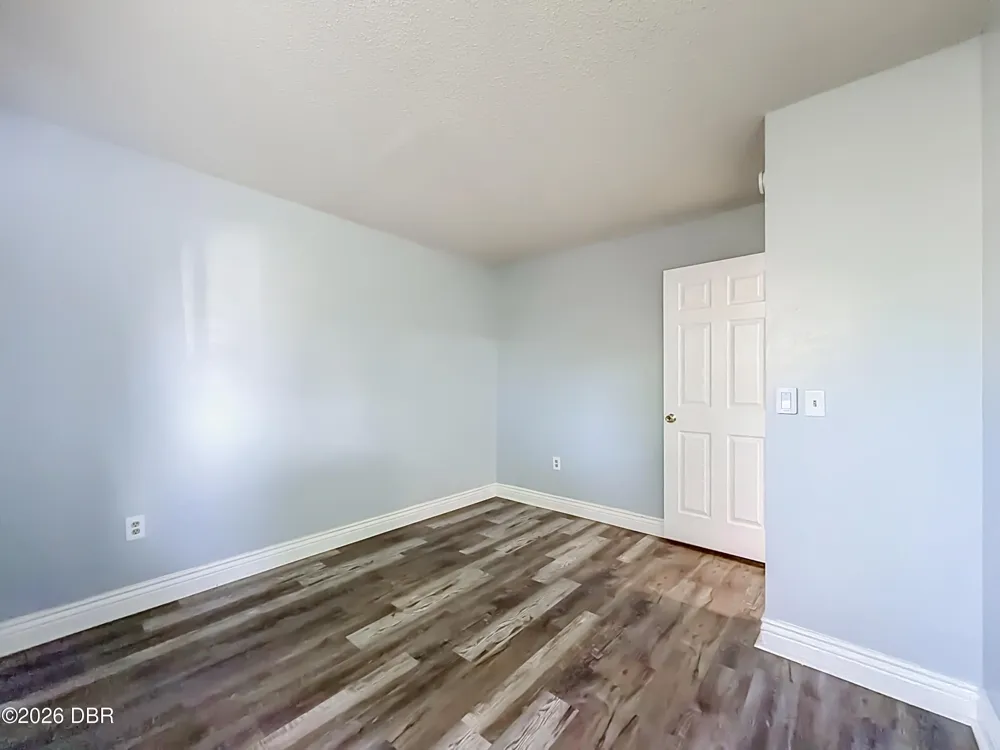 311 San Miguel Street Winter Springs, FL 32708