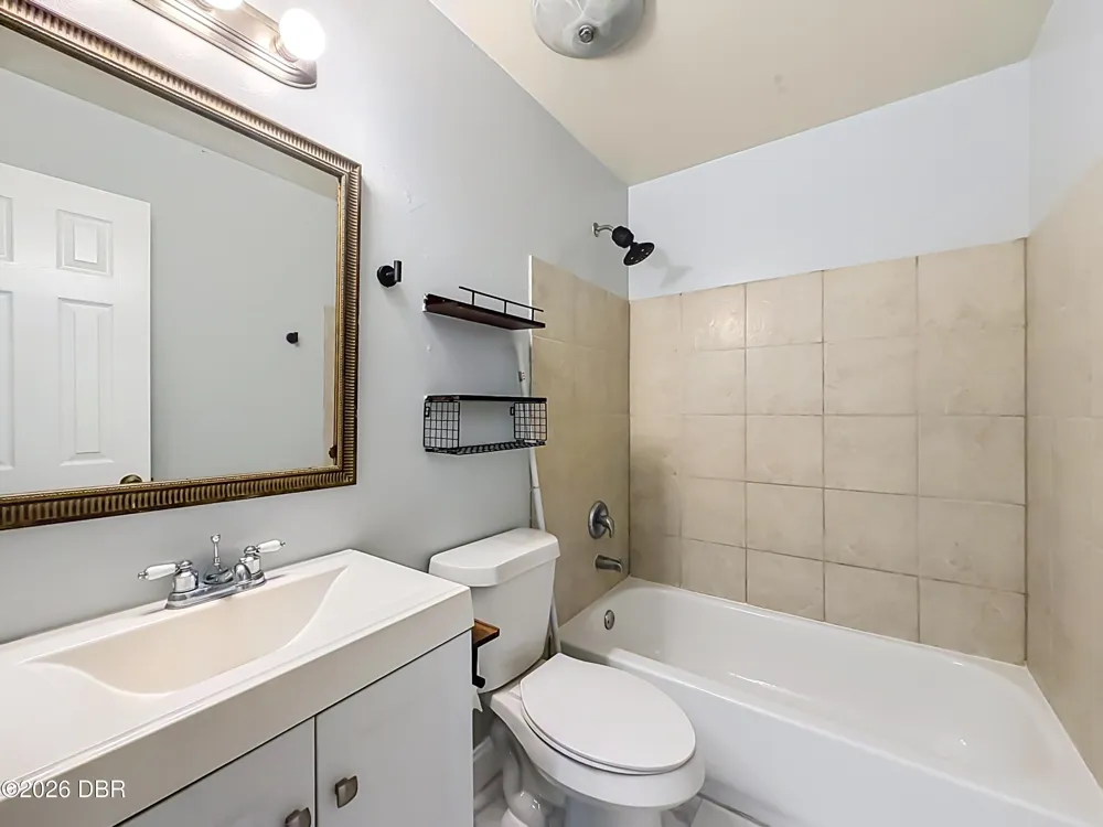 311 San Miguel Street Winter Springs, FL 32708
