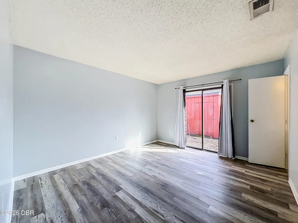 311 San Miguel Street Winter Springs, FL 32708