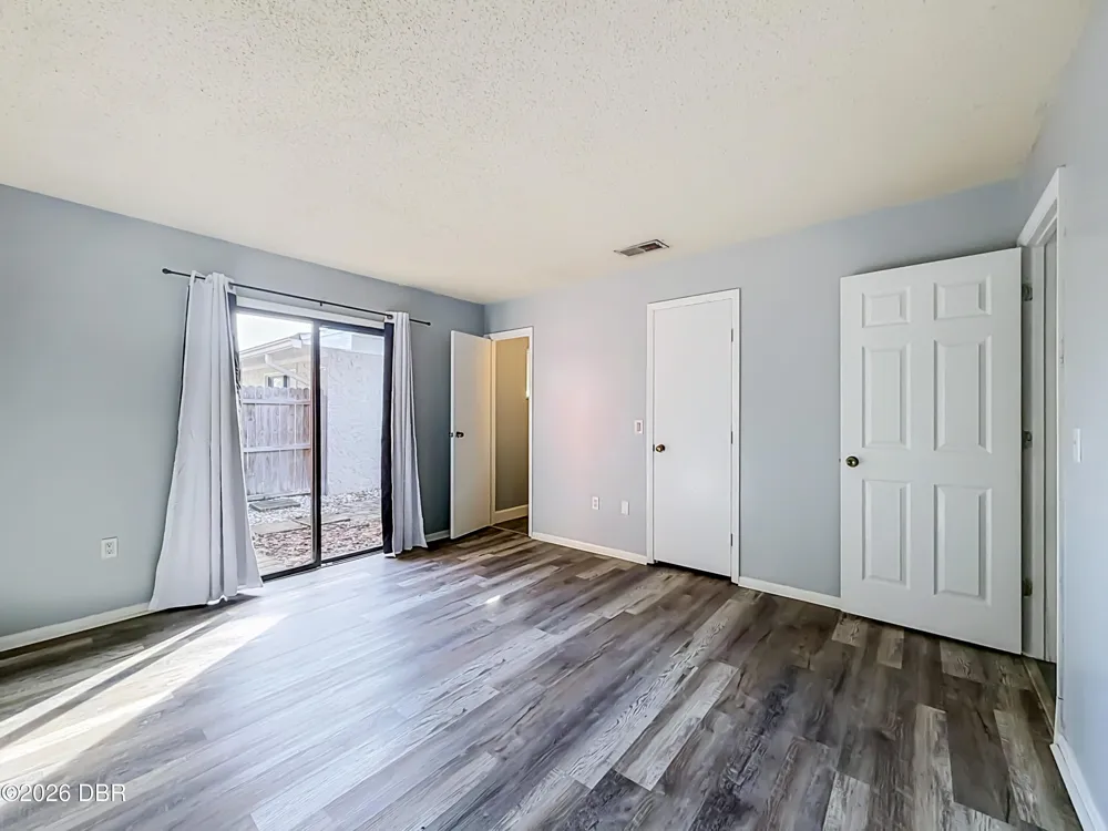 311 San Miguel Street Winter Springs, FL 32708