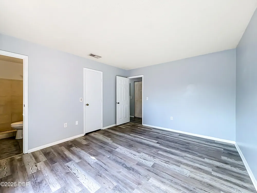 311 San Miguel Street Winter Springs, FL 32708