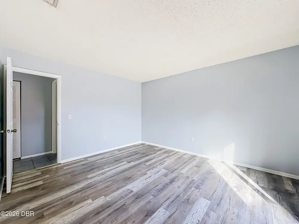 311 San Miguel Street Winter Springs, FL 32708