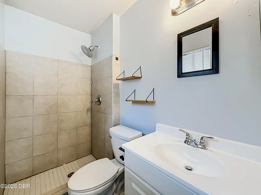 311 San Miguel Street Winter Springs, FL 32708