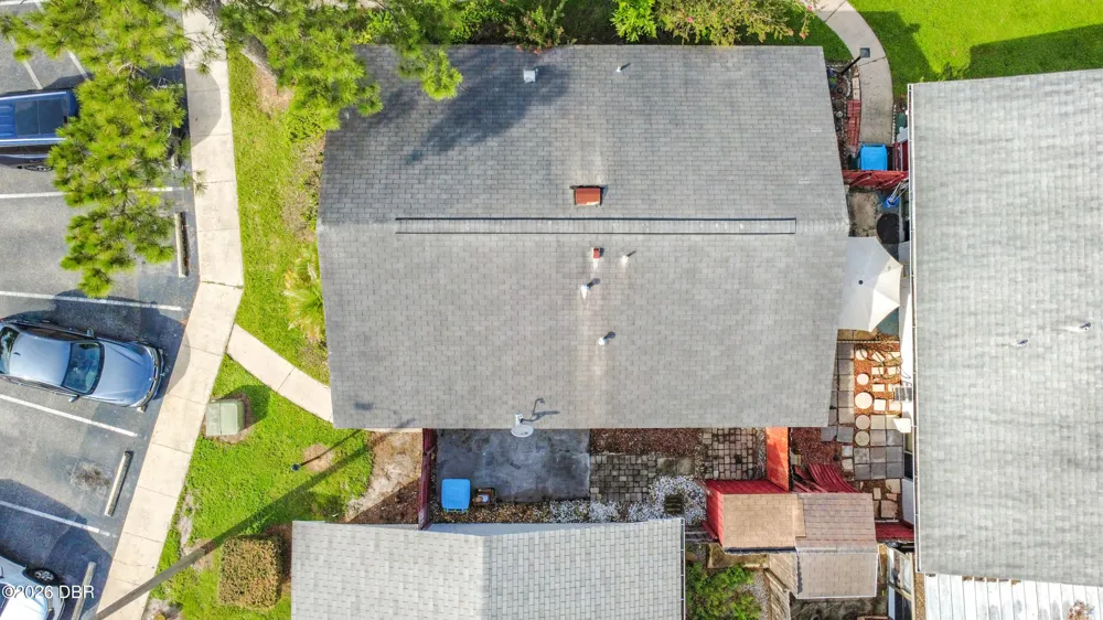 311 San Miguel Street Winter Springs, FL 32708