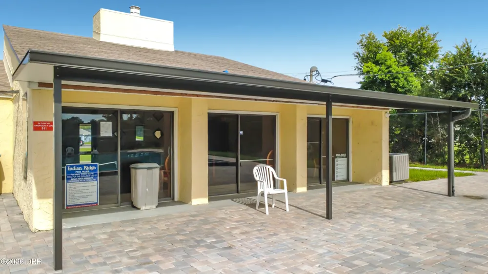 311 San Miguel Street Winter Springs, FL 32708