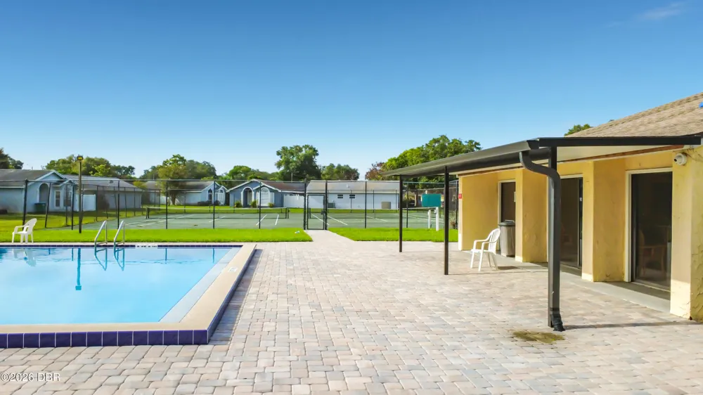 311 San Miguel Street Winter Springs, FL 32708