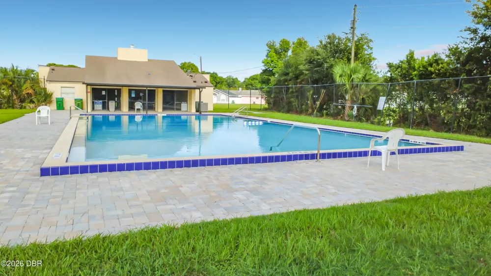 311 San Miguel Street Winter Springs, FL 32708