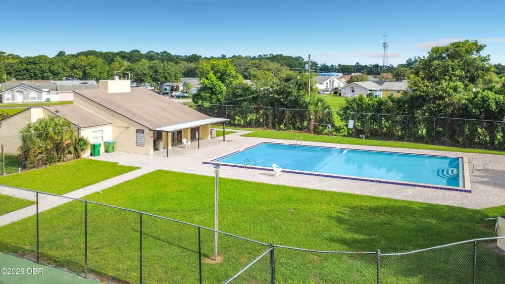 311 San Miguel Street Winter Springs, FL 32708