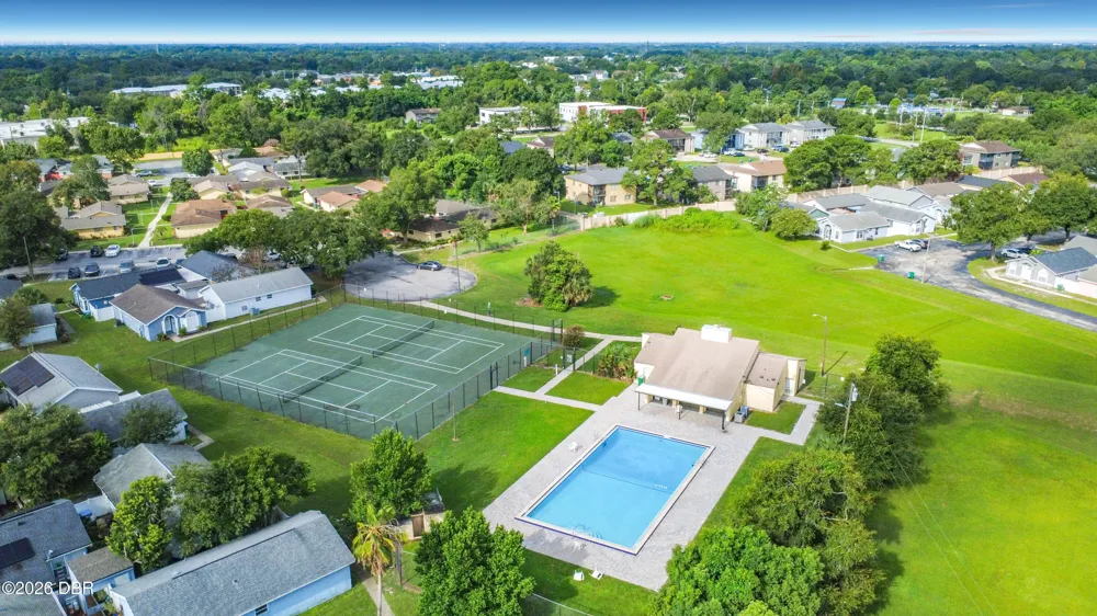 311 San Miguel Street Winter Springs, FL 32708