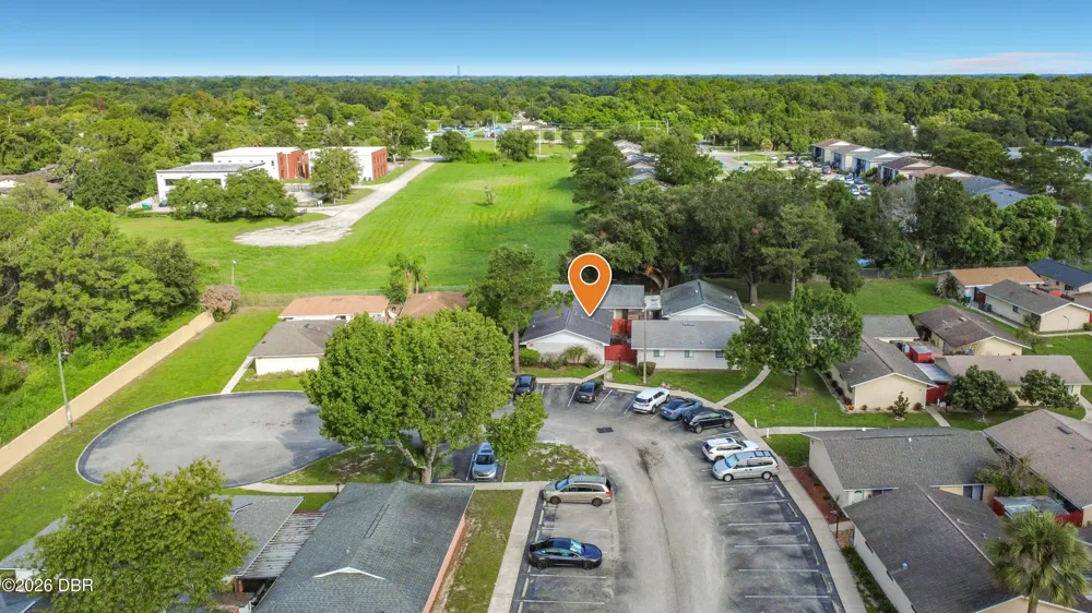311 San Miguel Street Winter Springs, FL 32708