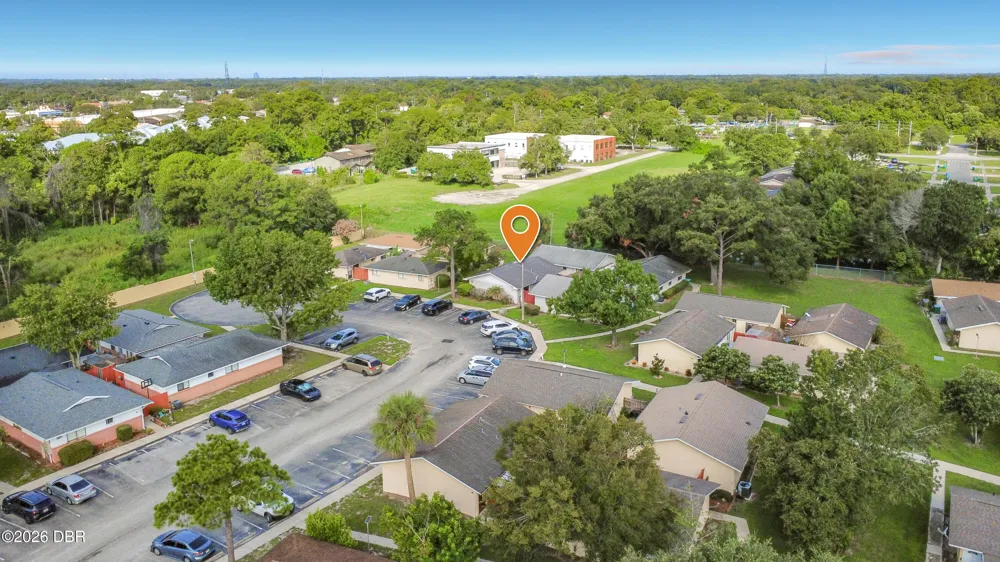 311 San Miguel Street Winter Springs, FL 32708