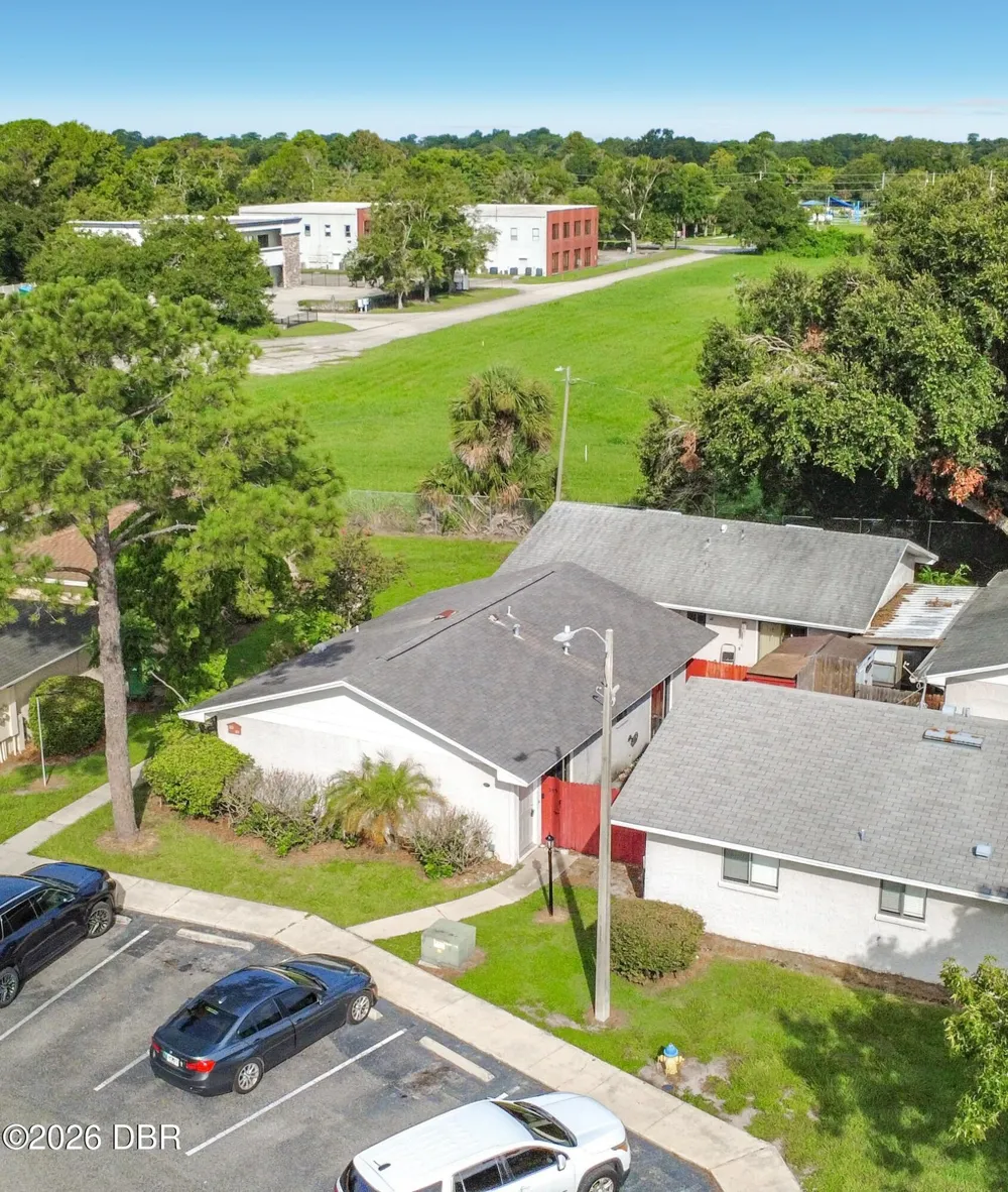 311 San Miguel Street Winter Springs, FL 32708
