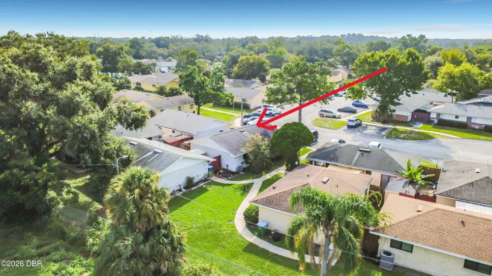311 San Miguel Street Winter Springs, FL 32708