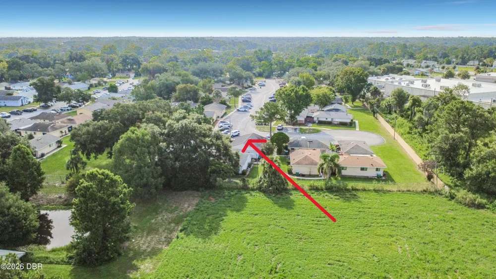 311 San Miguel Street Winter Springs, FL 32708