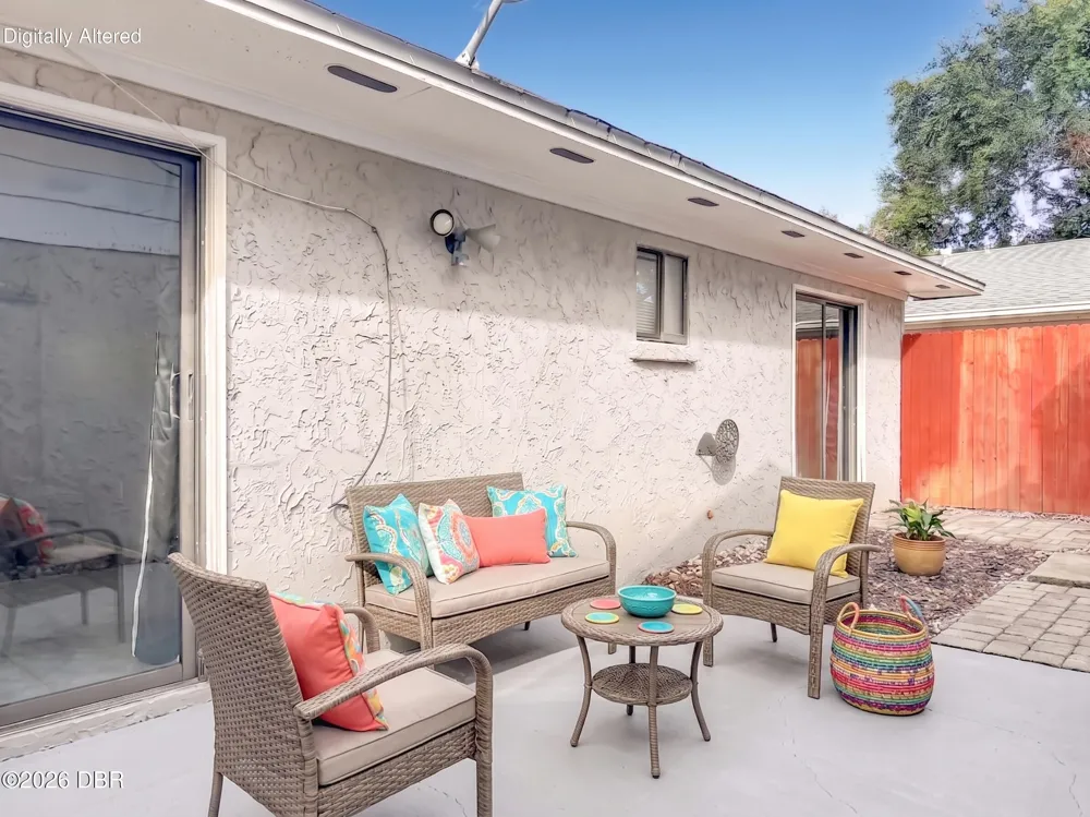 311 San Miguel Street Winter Springs, FL 32708