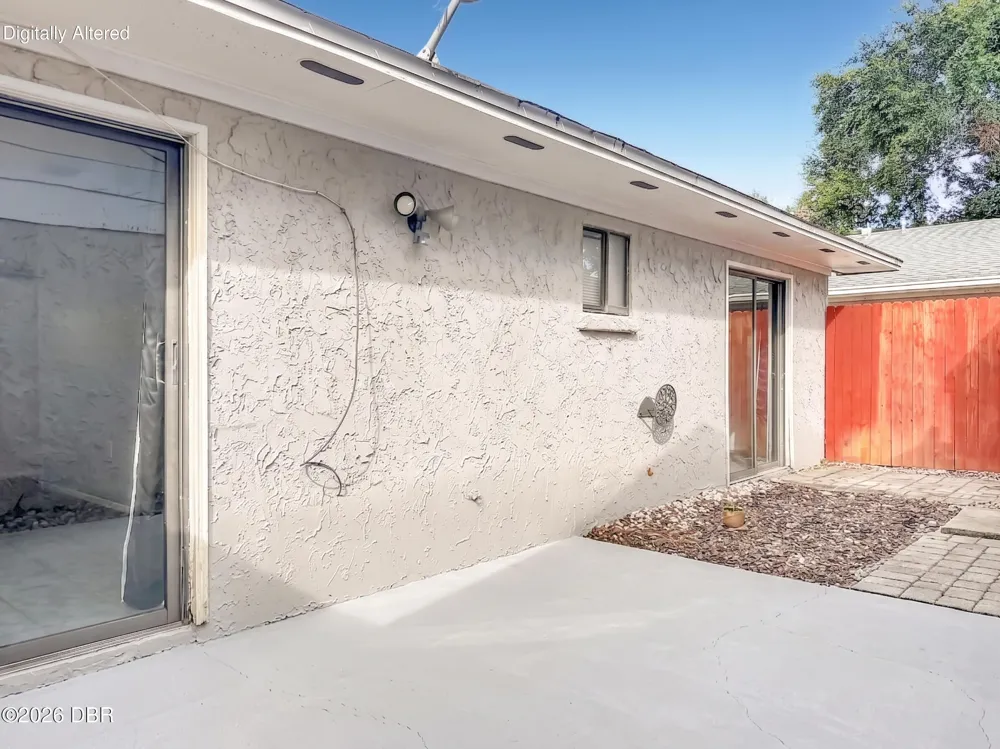 311 San Miguel Street Winter Springs, FL 32708