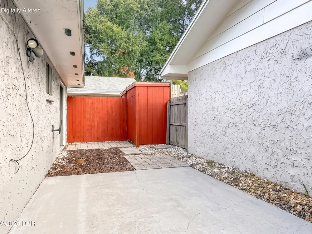 311 San Miguel Street Winter Springs, FL 32708