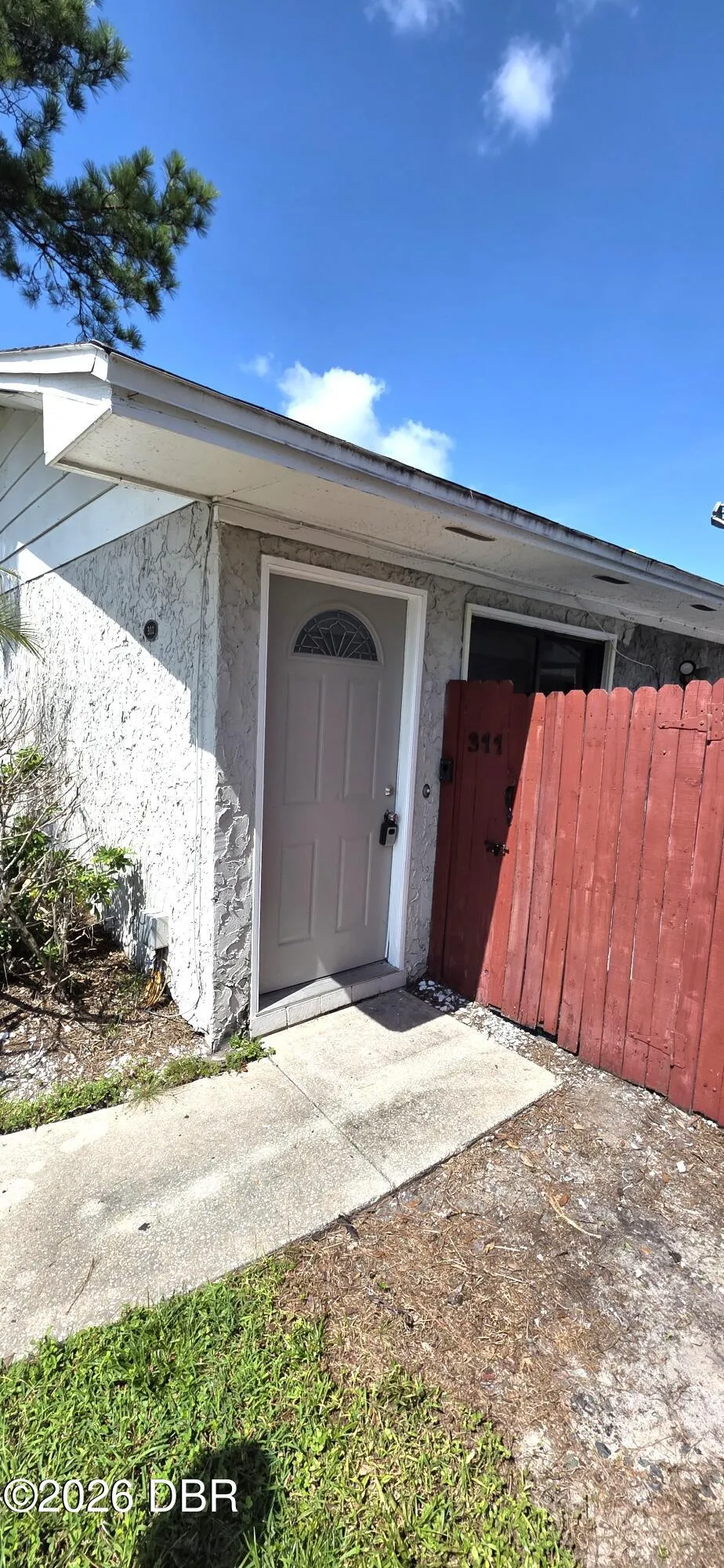 311 San Miguel Street Winter Springs, FL 32708