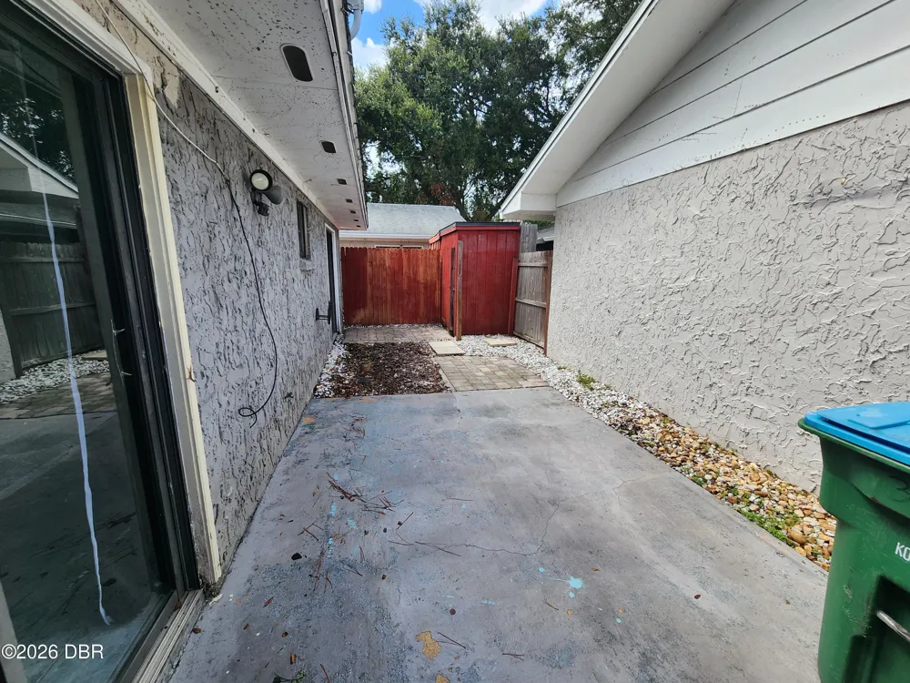 311 San Miguel Street Winter Springs, FL 32708