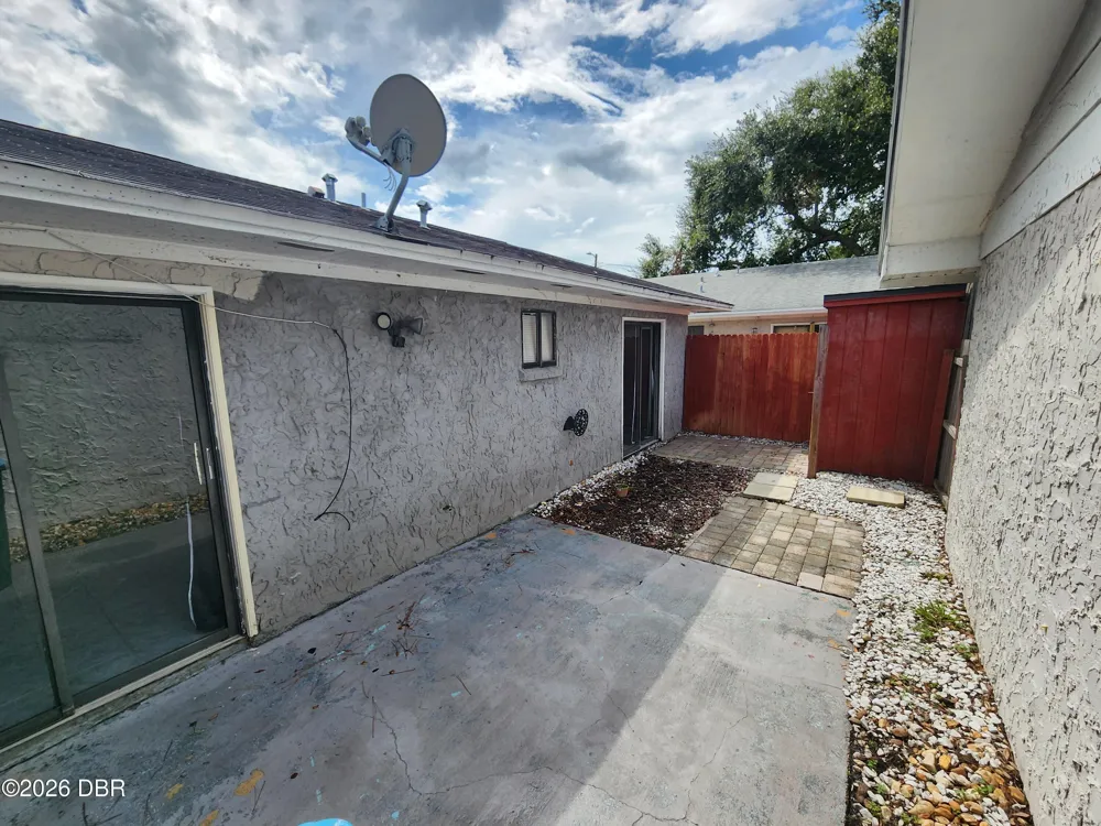 311 San Miguel Street Winter Springs, FL 32708