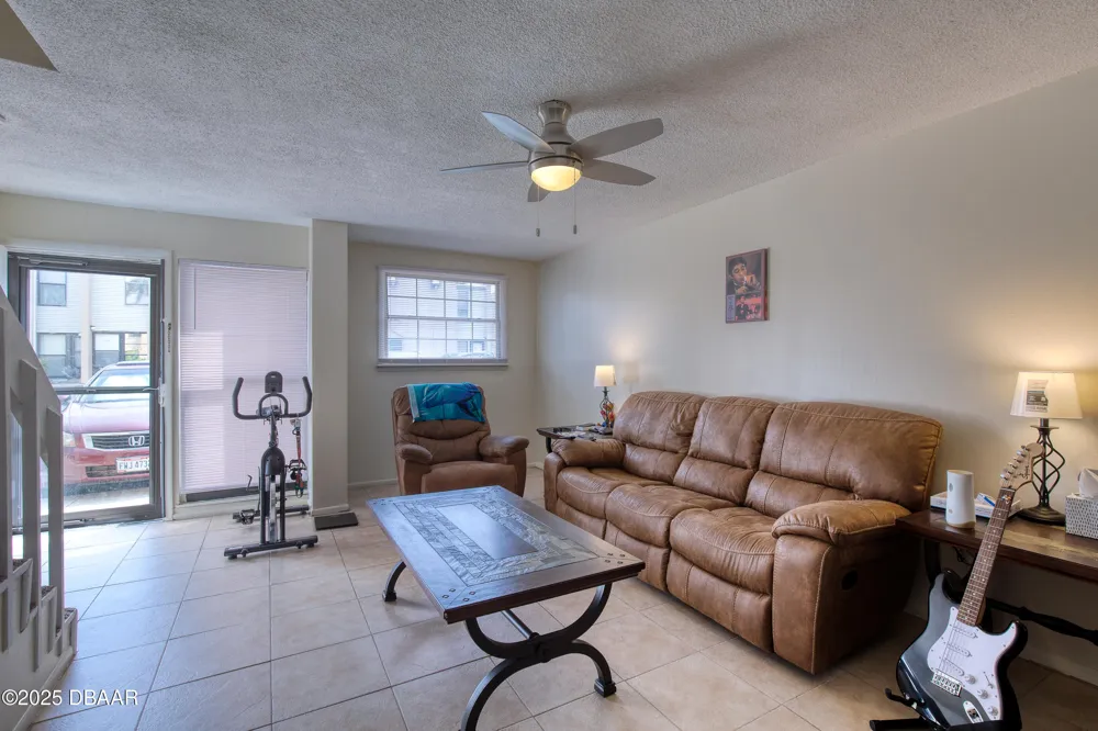 5500 Ocean Shore Boulevard #58 Ormond Beach, FL 32176