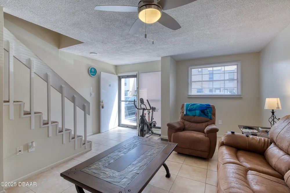5500 Ocean Shore Boulevard #58 Ormond Beach, FL 32176