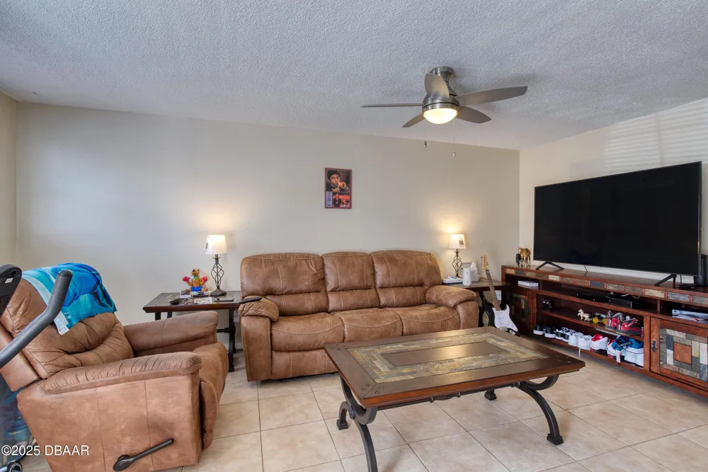 5500 Ocean Shore Boulevard #58 Ormond Beach, FL 32176