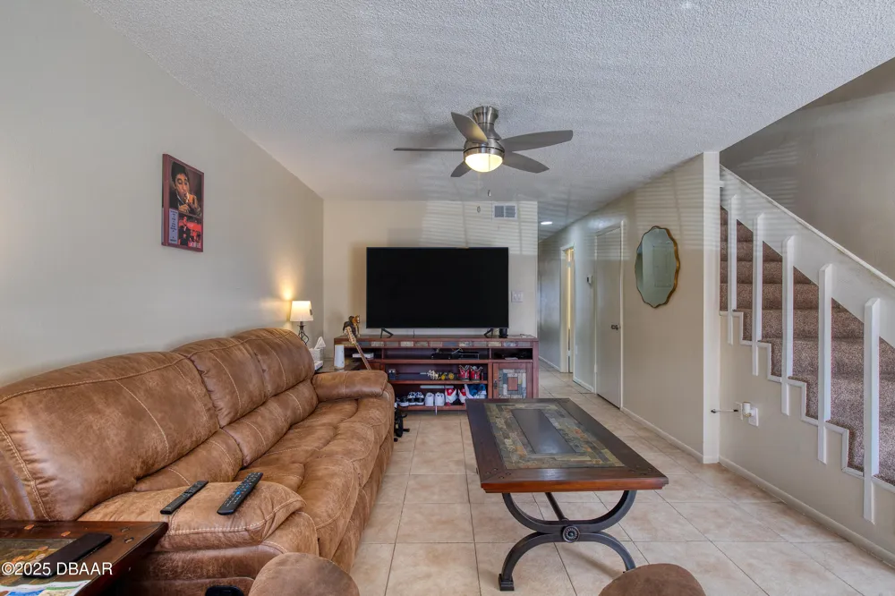 5500 Ocean Shore Boulevard #58 Ormond Beach, FL 32176