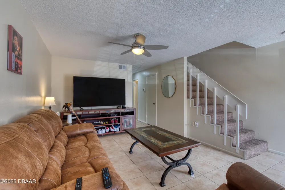 5500 Ocean Shore Boulevard #58 Ormond Beach, FL 32176