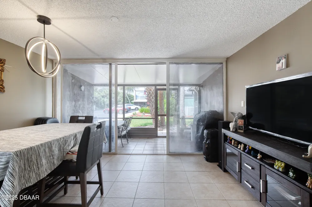 5500 Ocean Shore Boulevard #58 Ormond Beach, FL 32176